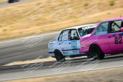 media/May-25-2025-Nasa (Sun) [[dcc9ba5c99]]/Race Group B/Race/